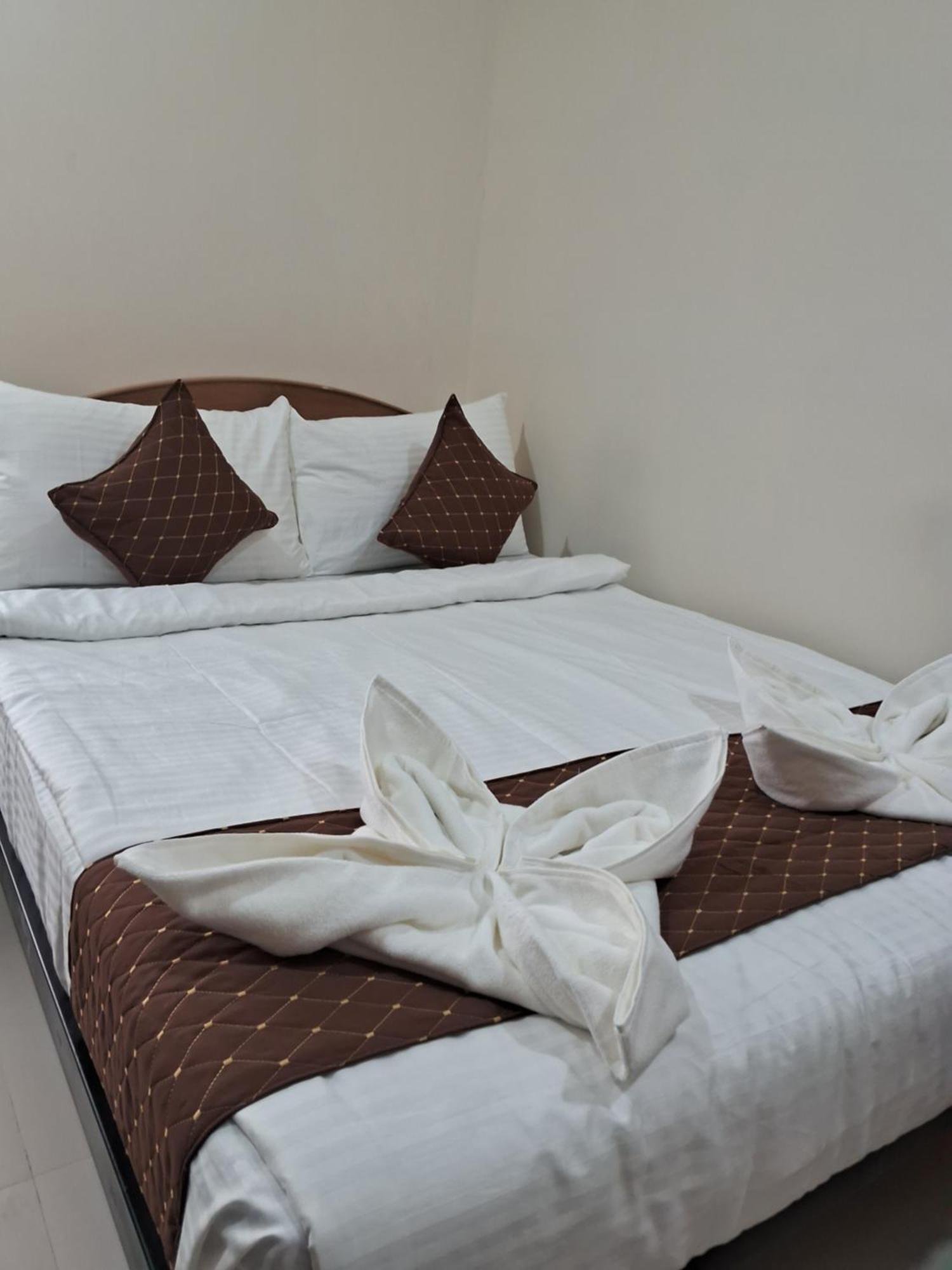 Hotel Sm Residency Bhuvanéšvar Exteriér fotografie
